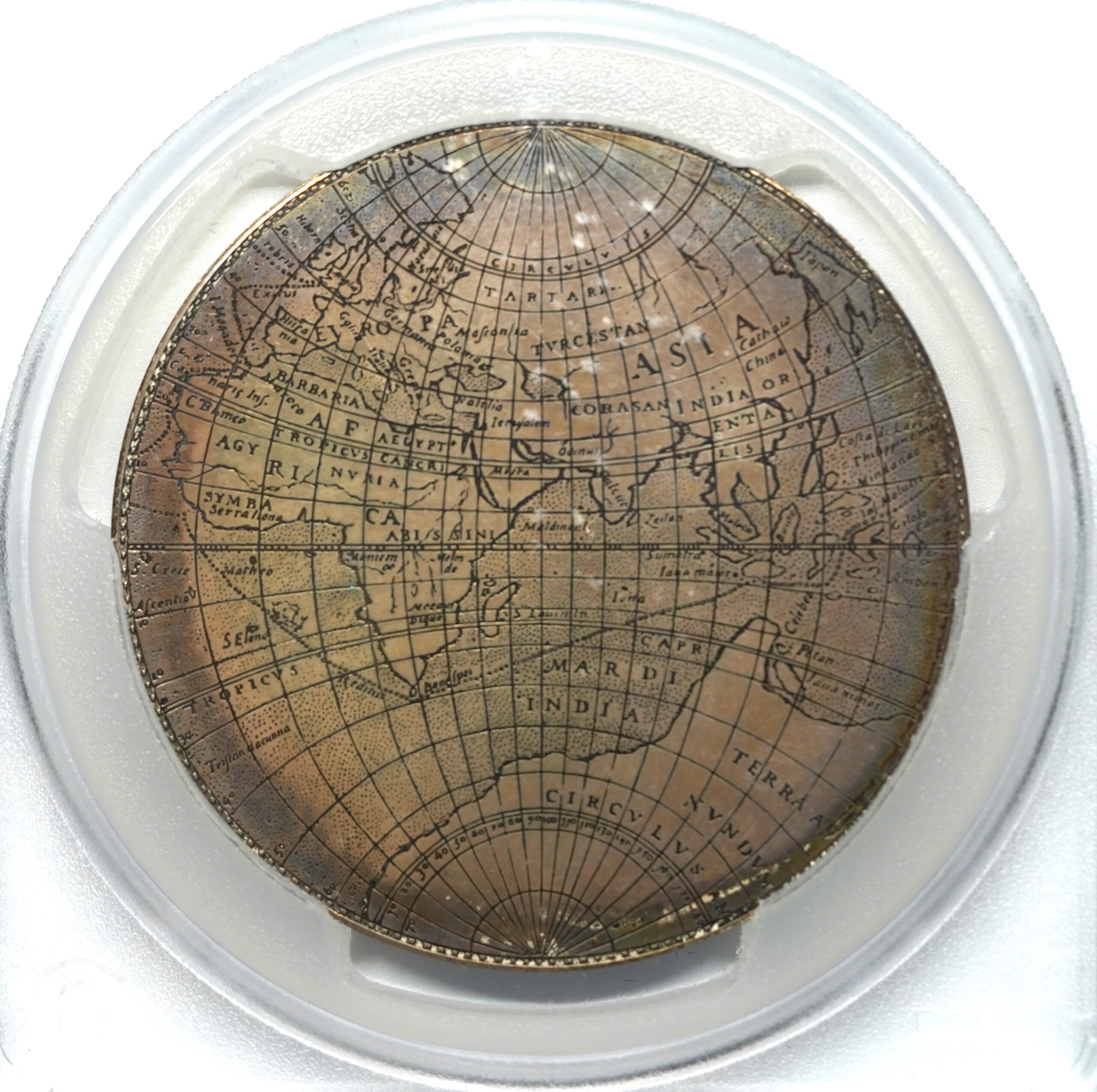 Sold】【いやぁこれは面白い】1978年 フランシス・ドレーク 航海400年